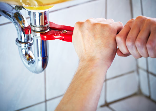 About Ducor Plumbers